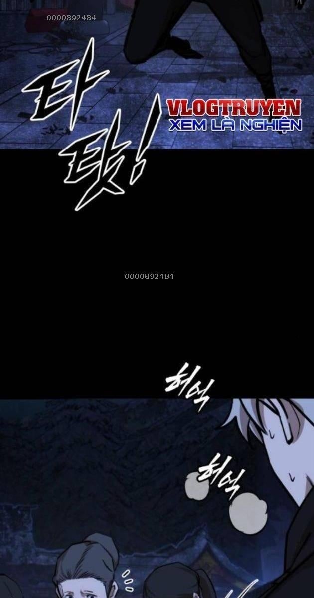 Venta Black - Page 35
