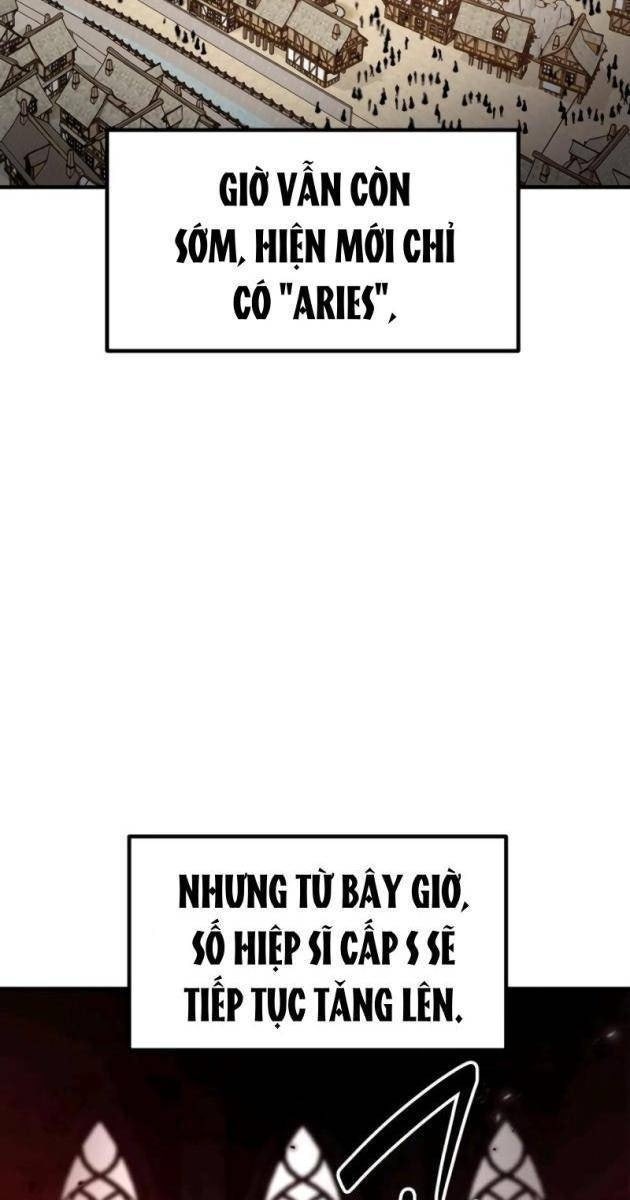 Phá Vỡ Phòng Thủ - Page 41