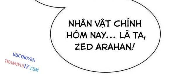 Thiên Tài Ma Pháp Sư Vật Lí - Page 93