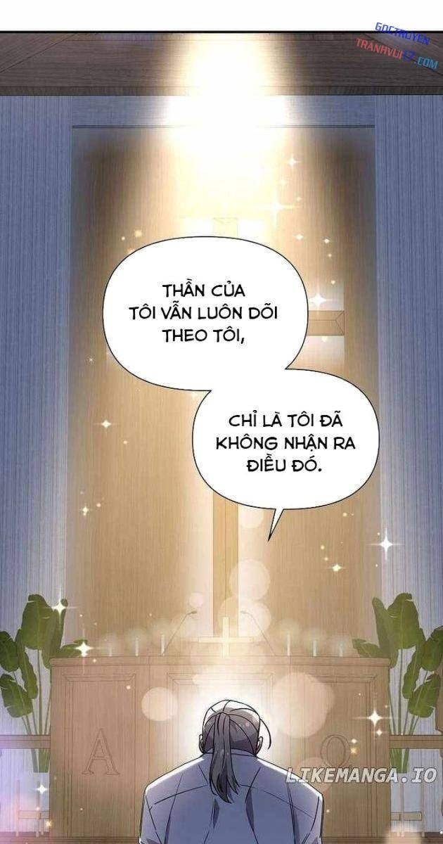Làm Ơn Dừng Đức Giáo Hoàng Lại - Page 66