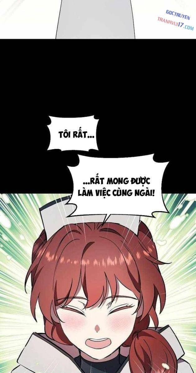 Làm Ơn Dừng Đức Giáo Hoàng Lại - Page 96