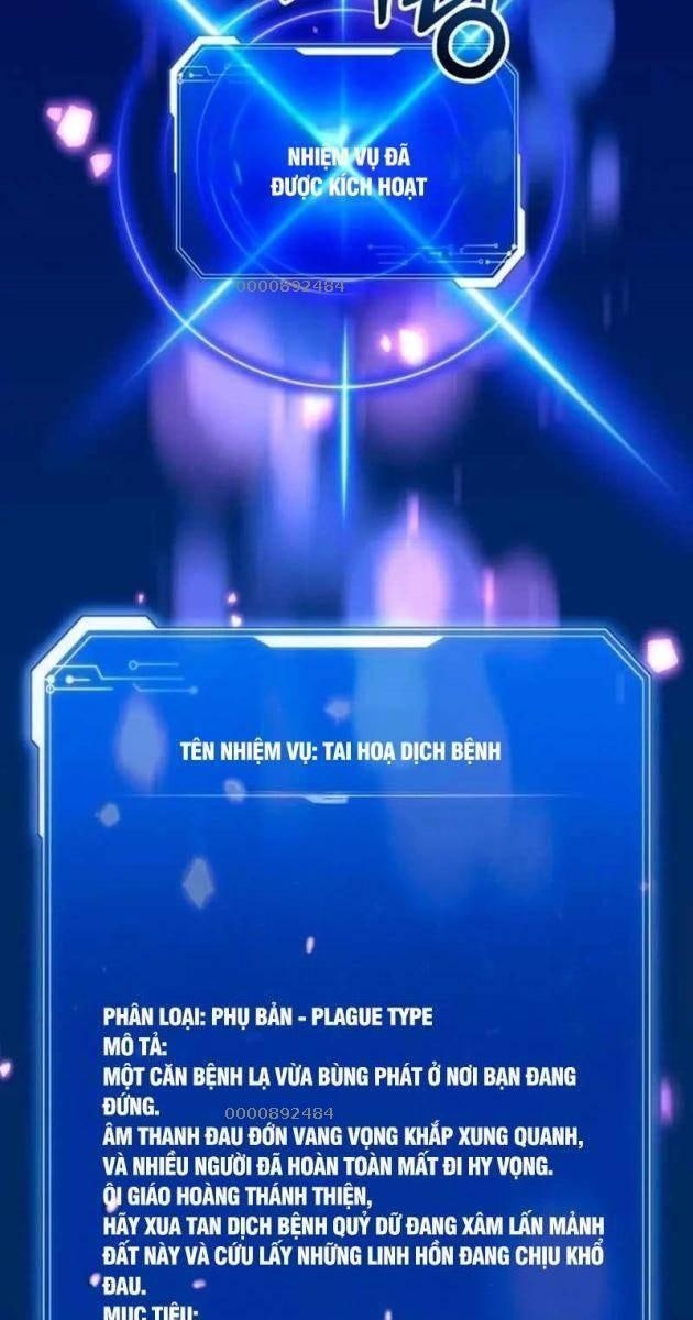 Làm Ơn Dừng Đức Giáo Hoàng Lại - Page 97