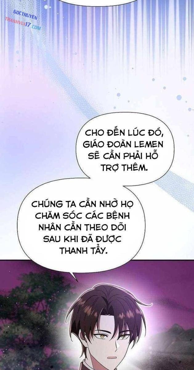 Làm Ơn Dừng Đức Giáo Hoàng Lại - Page 88