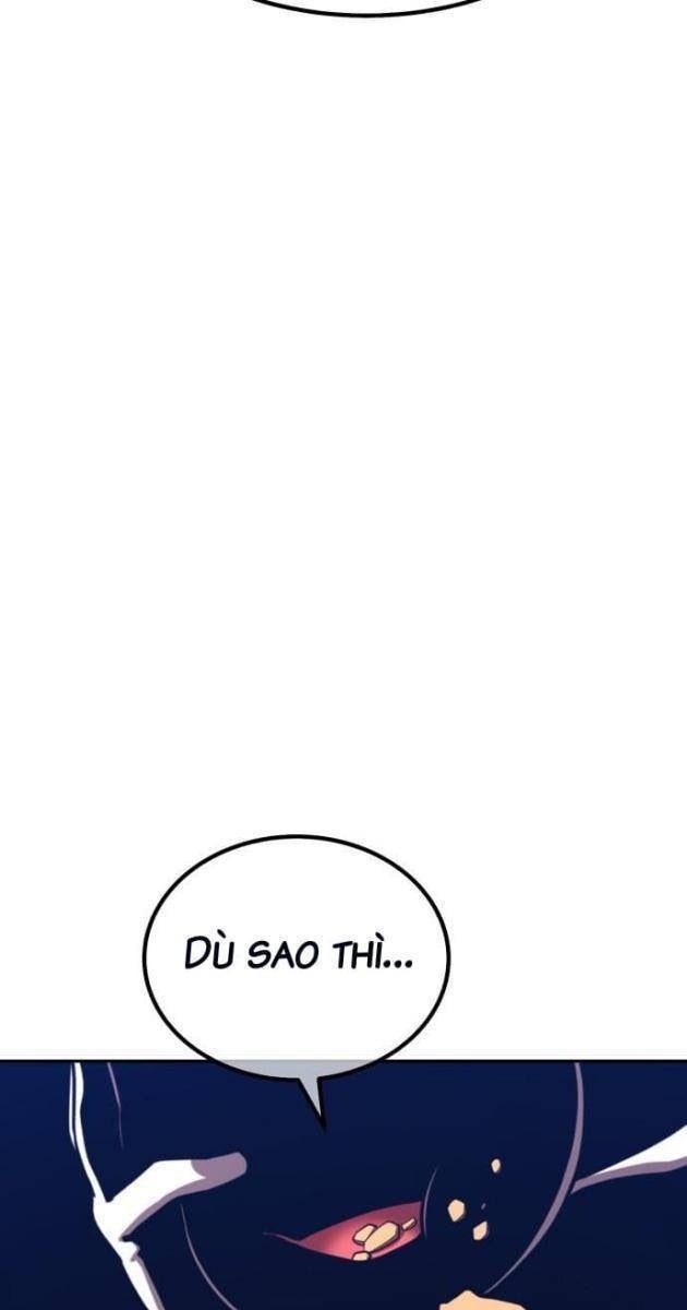 Gậy Gỗ Cấp 99 - Page 359