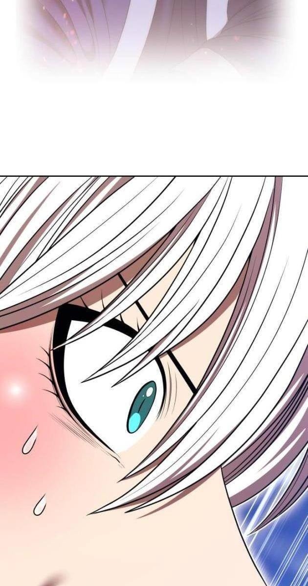 Gậy Gỗ Cấp 99 - Page 282
