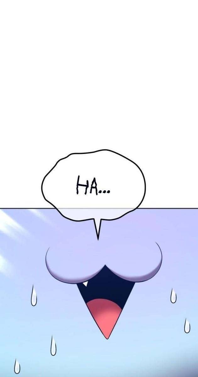 Gậy Gỗ Cấp 99 - Page 142