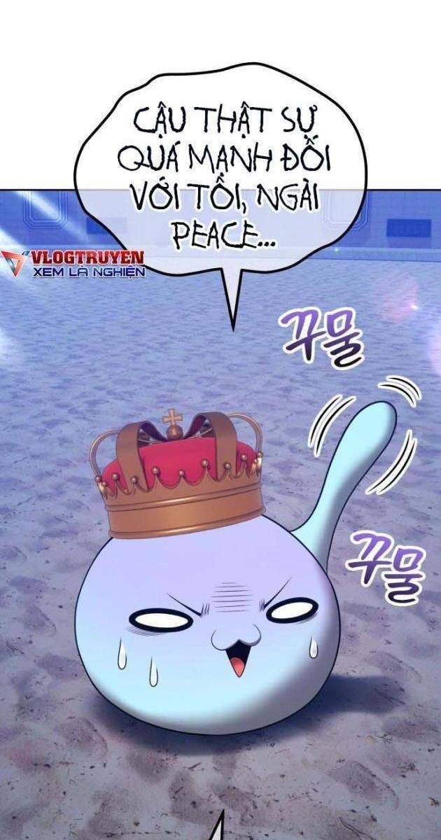 Gậy Gỗ Cấp 99 - Page 145