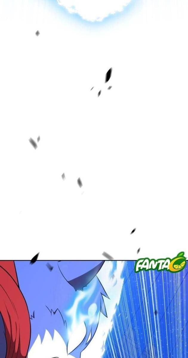 Gậy Gỗ Cấp 99 - Page 316