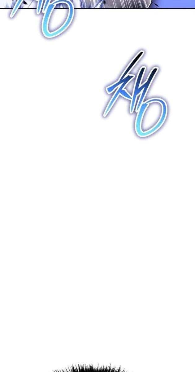 Gậy Gỗ Cấp 99 - Page 362