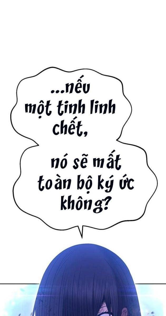 Gậy Gỗ Cấp 99 - Page 376