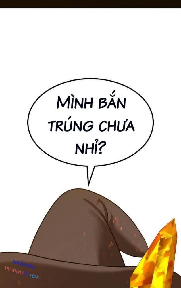 Gậy Gỗ Cấp 99 - Page 20