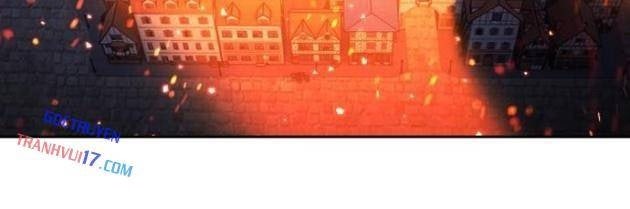 Gậy Gỗ Cấp 99 - Page 181