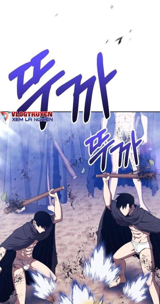 Gậy Gỗ Cấp 99 - Page 275