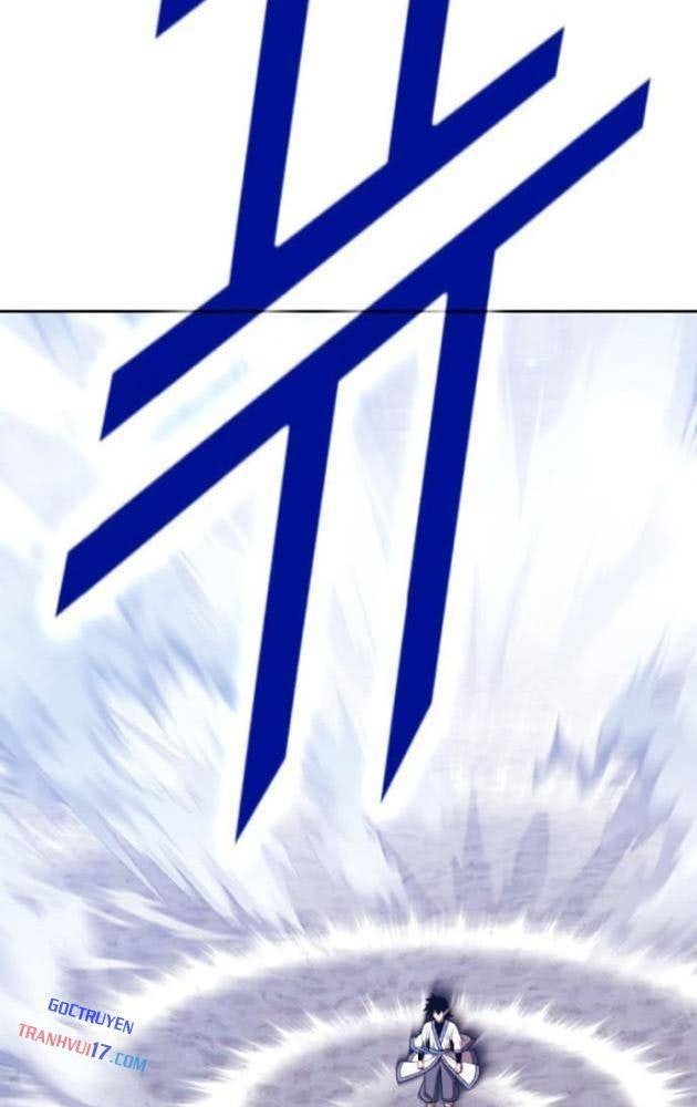 Gậy Gỗ Cấp 99 - Page 64