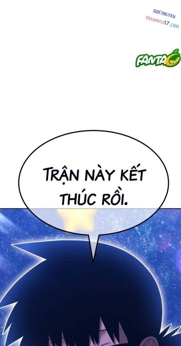 Gậy Gỗ Cấp 99 - Page 234