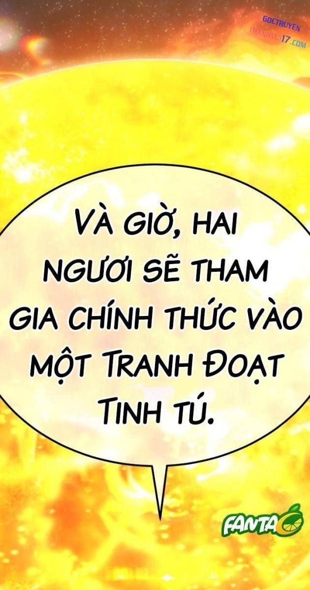 Gậy Gỗ Cấp 99 - Page 363