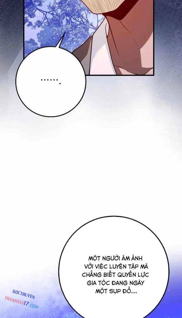 Thiên Tài Võ Thuật Hồi Quy - Page 14
