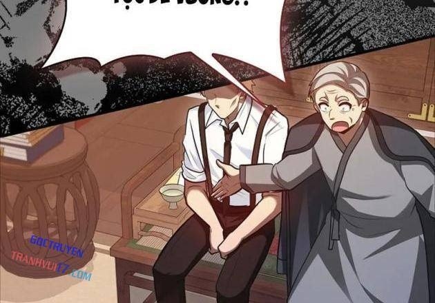 Thiên Tài Võ Thuật Hồi Quy - Page 103