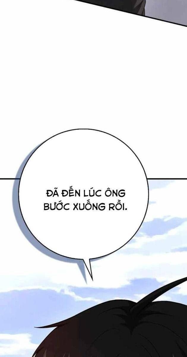 Thiên Tài Võ Thuật Hồi Quy - Page 134