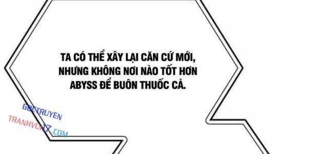 Trị Liệu Sư Quá Mạnh - Page 39