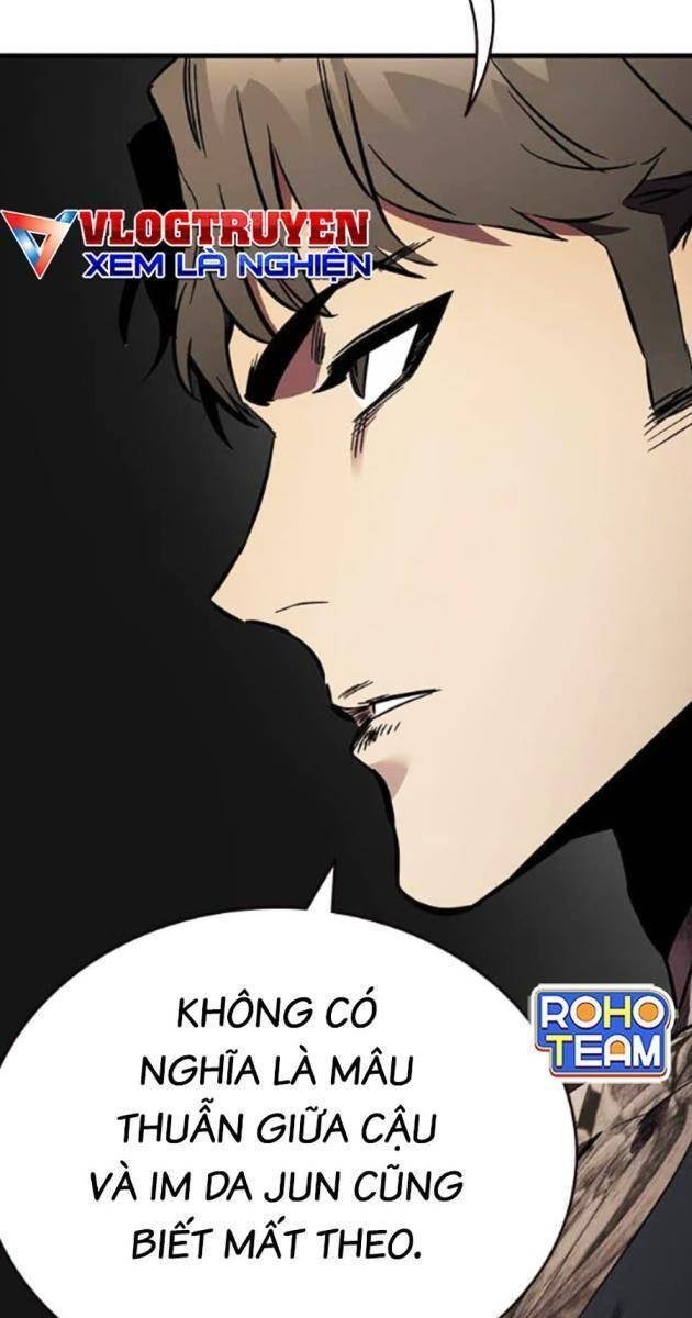 Đại Tướng Chiến - Page 41