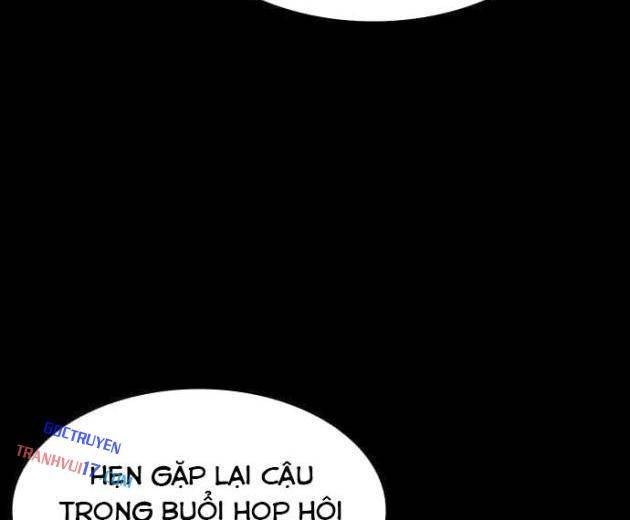 Quý Công Tử - Page 57