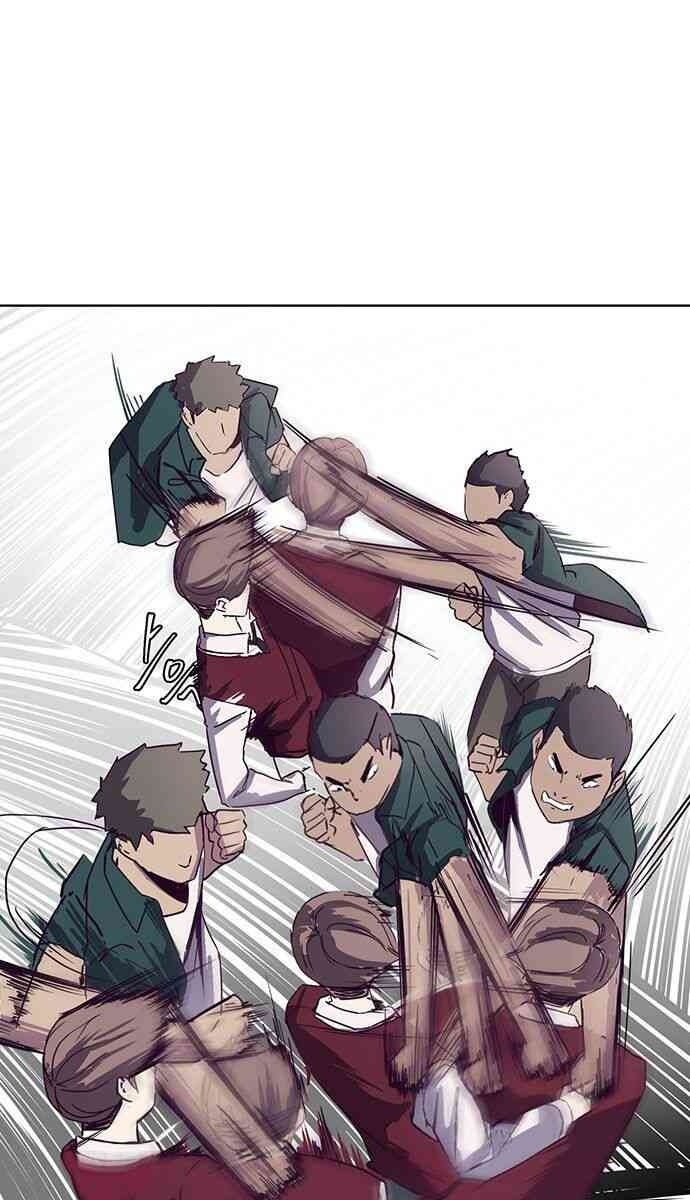 Cậu Bé Của Thần Chết - Page 163