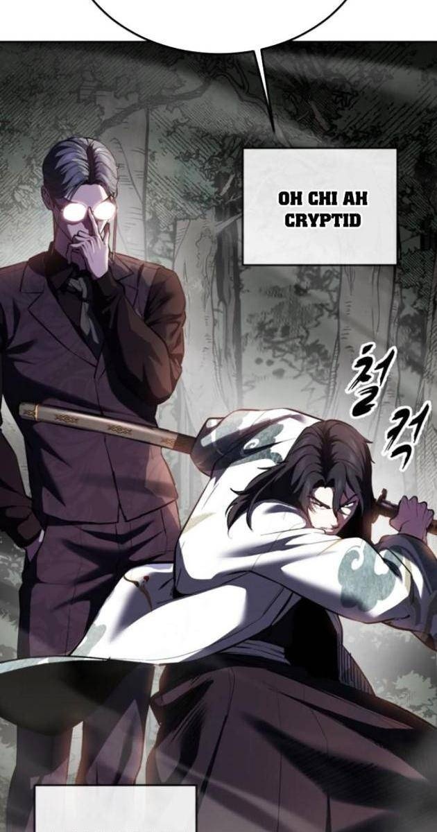 Cậu Bé Của Thần Chết - Page 26