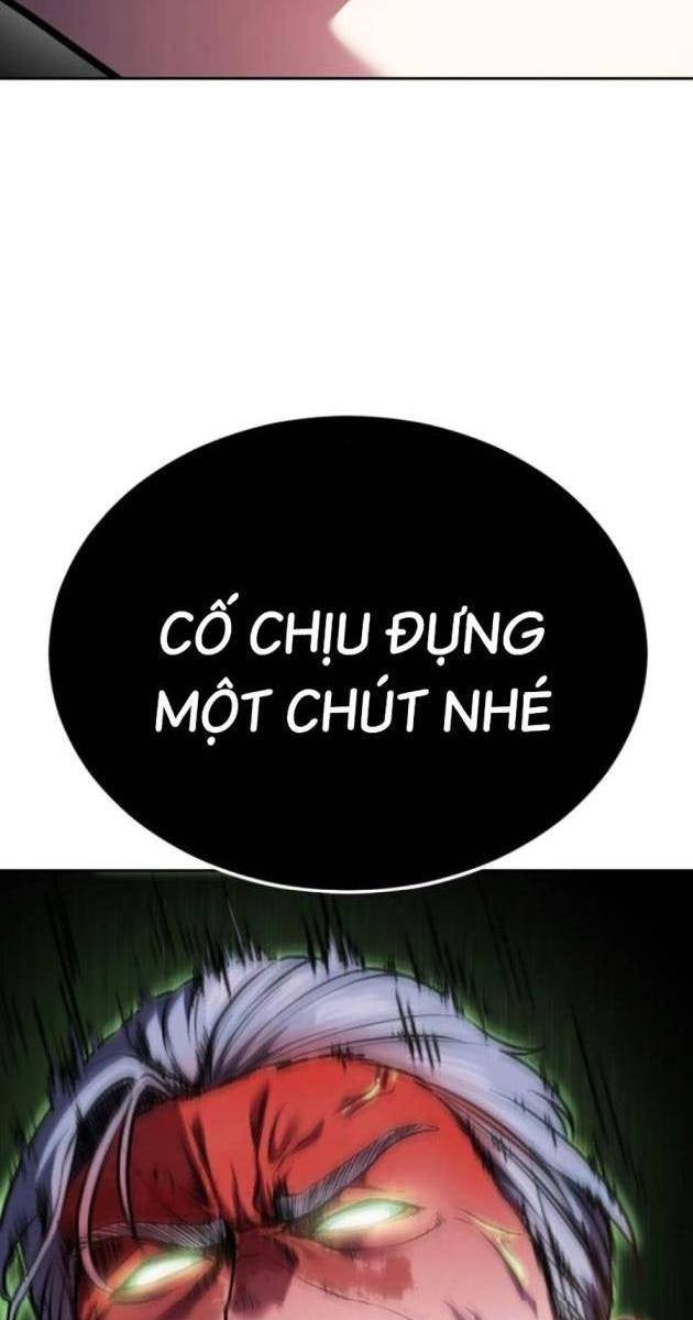 Cậu Bé Của Thần Chết - Page 44