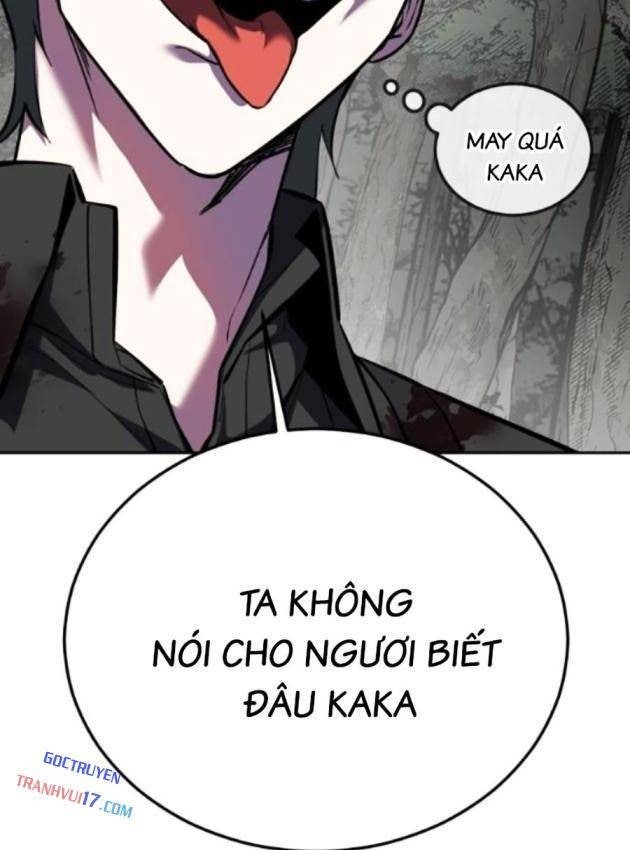 Cậu Bé Của Thần Chết - Page 70