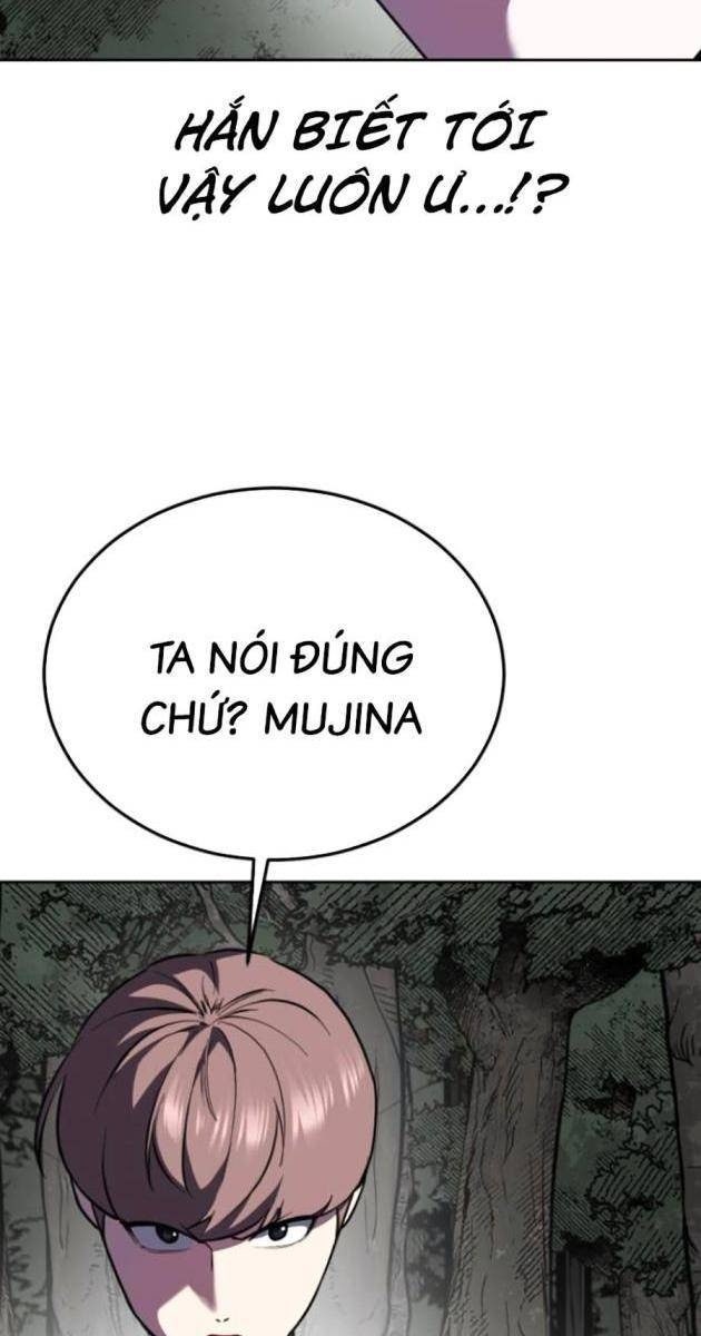 Cậu Bé Của Thần Chết - Page 219