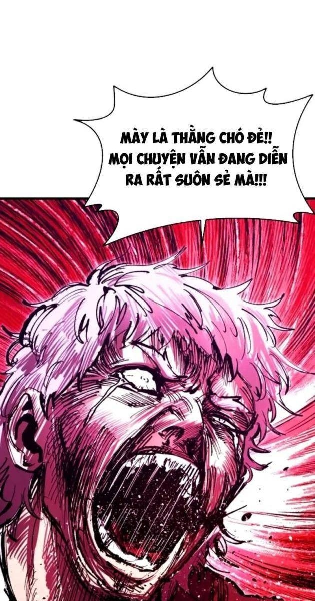 Thượng Lưu - Page 32