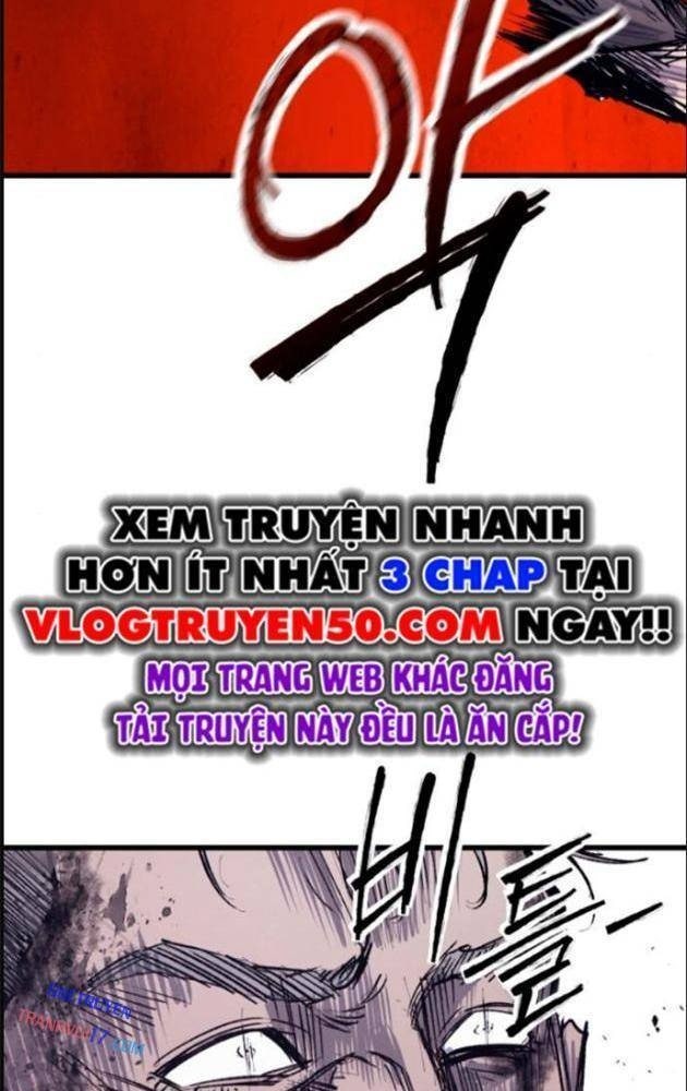 Thượng Lưu - Page 42