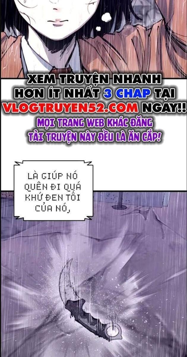 Thượng Lưu - Page 103