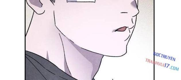 Cỗ Máy Dự Báo Sát Nhân - Page 72