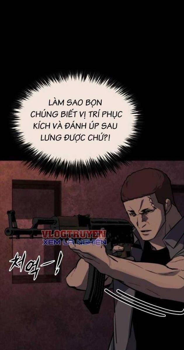 Venta Black - Page 71