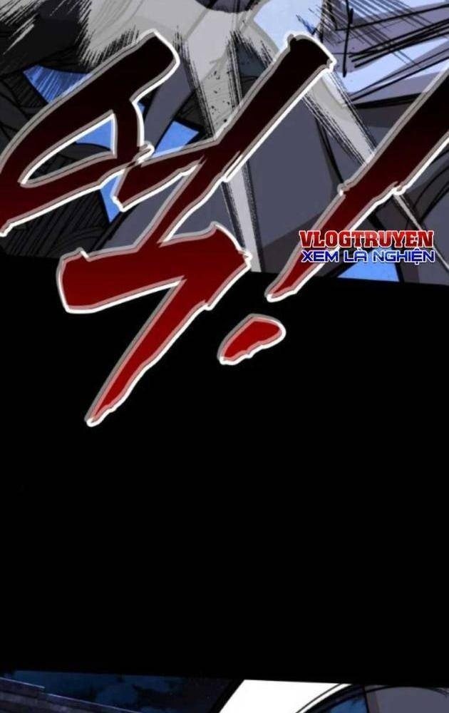 Venta Black - Page 90
