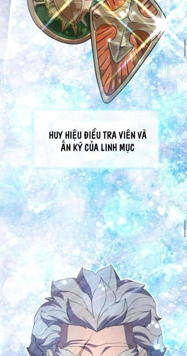 Thiên Tài Ma Pháp Sư Vật Lí - Page 74