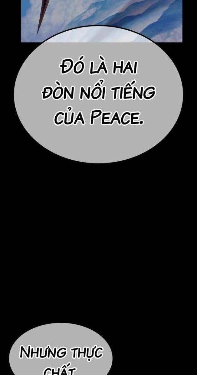 Gậy Gỗ Cấp 99 - Page 128