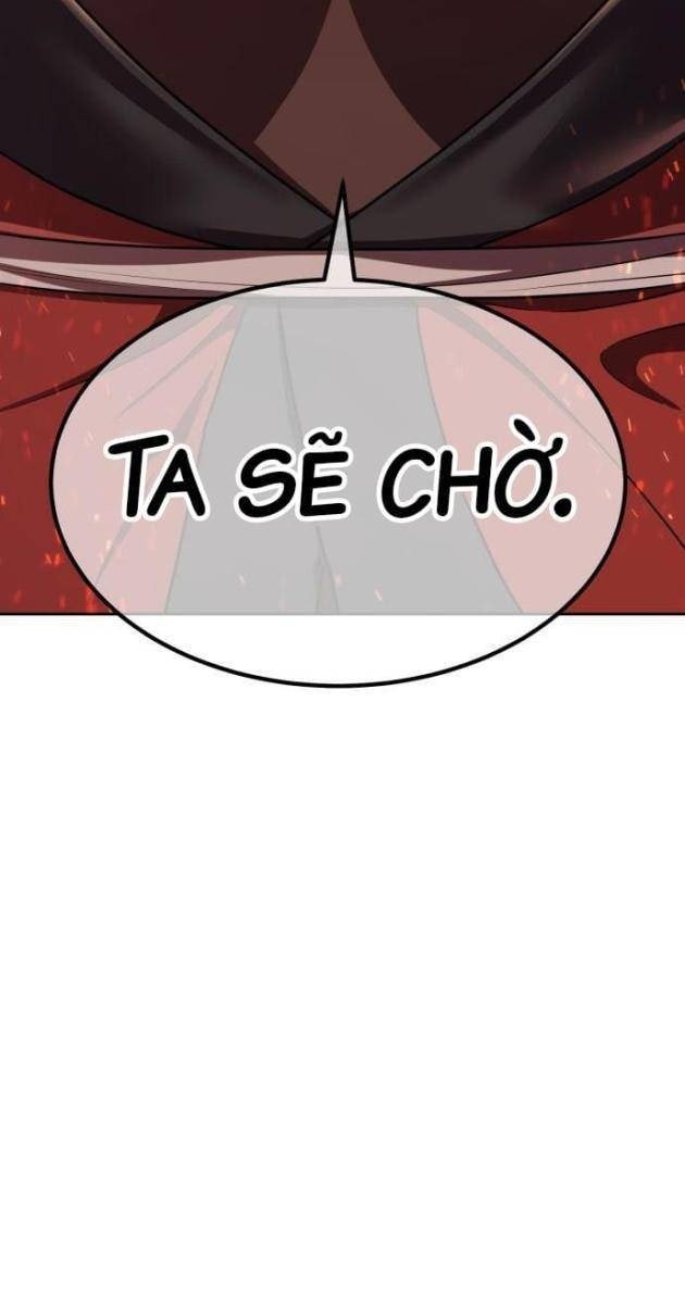 Gậy Gỗ Cấp 99 - Page 36