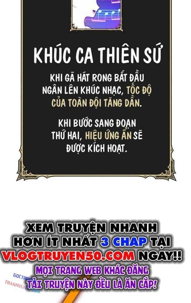 Gậy Gỗ Cấp 99 - Page 128