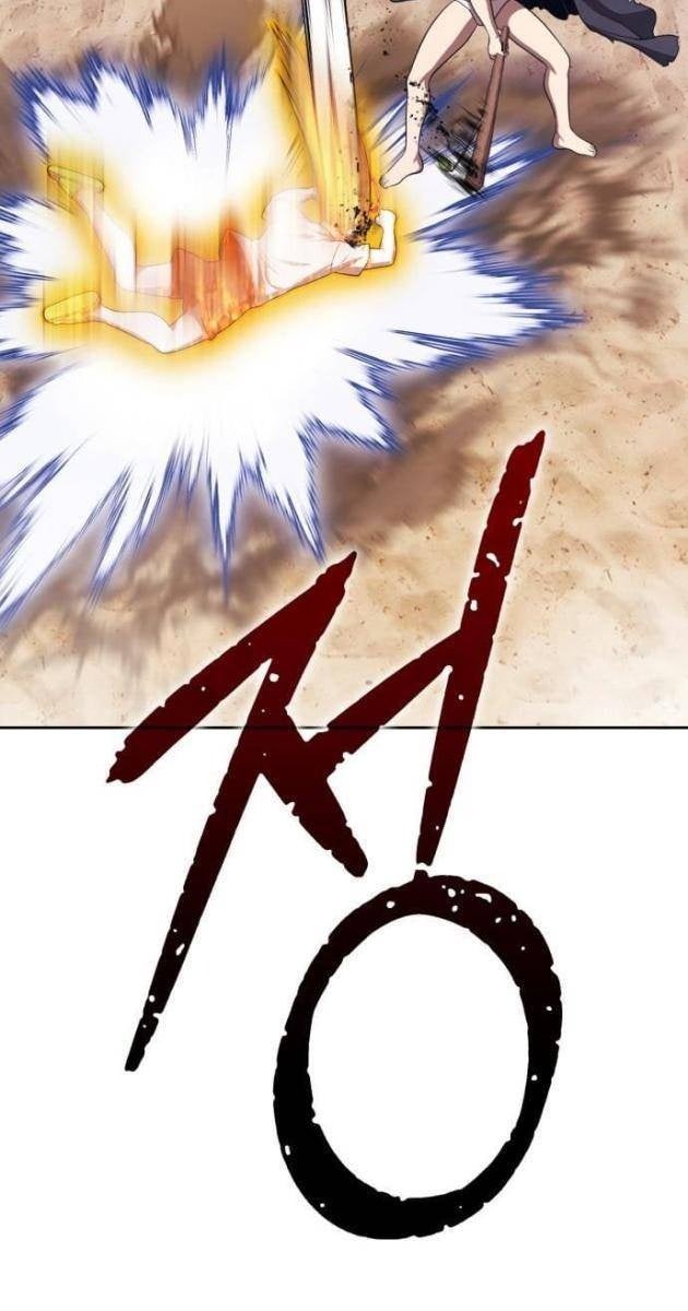 Gậy Gỗ Cấp 99 - Page 365
