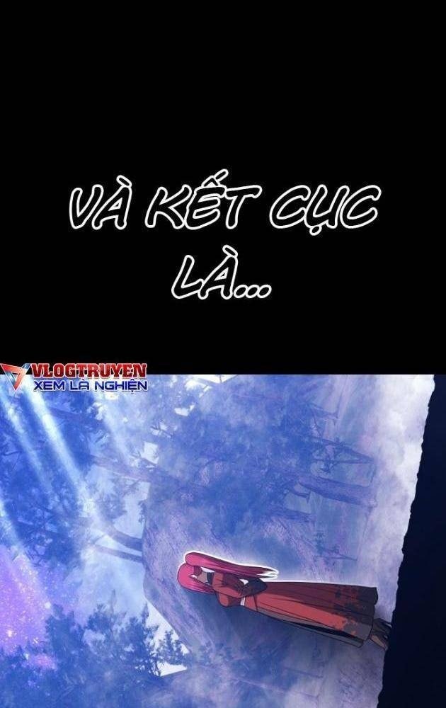 Gậy Gỗ Cấp 99 - Page 205
