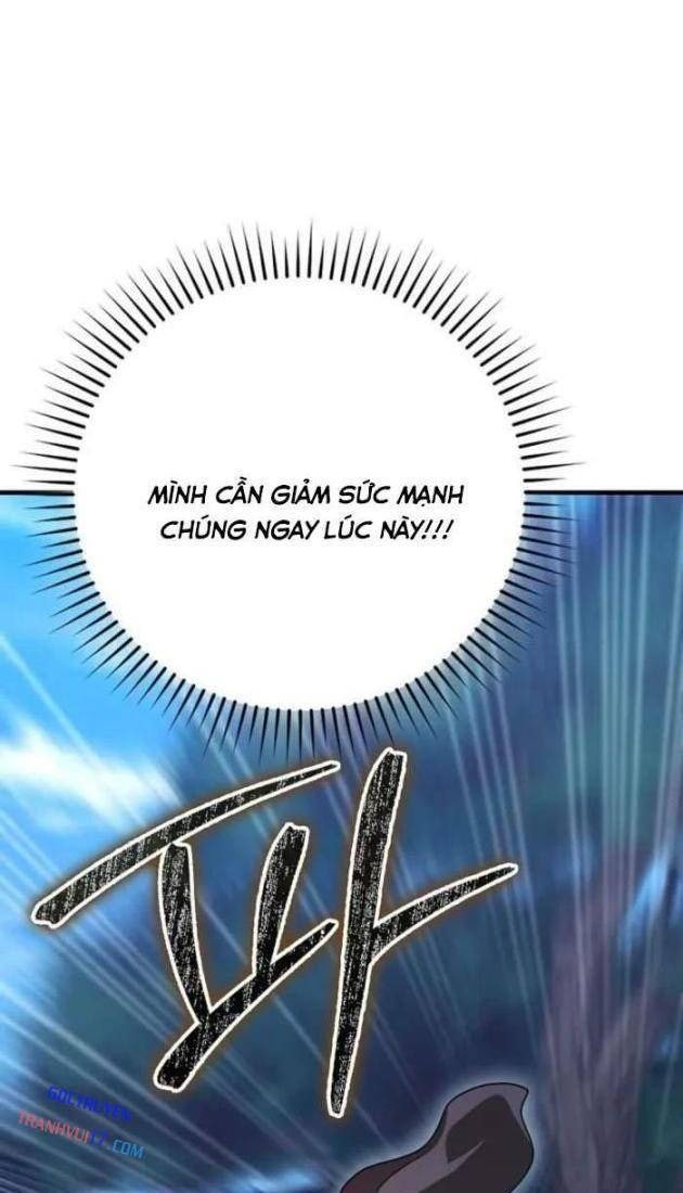 Thiên Tài Võ Thuật Hồi Quy - Page 103