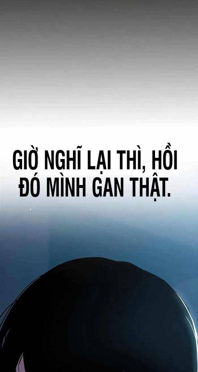 Đại Tướng Chiến - Page 87
