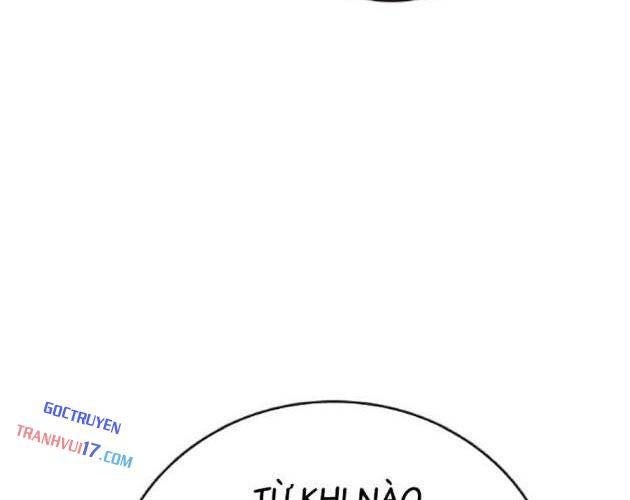 Đại Tướng Chiến - Page 10
