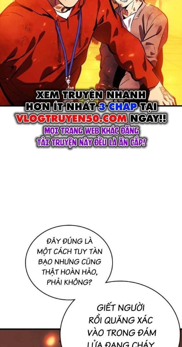 Đại Tướng Chiến - Page 122