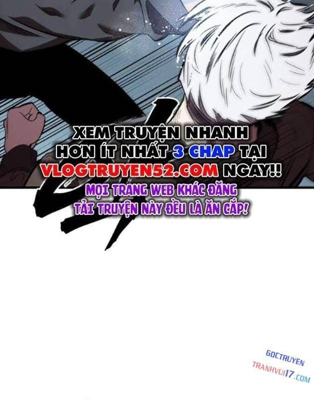 Đại Tướng Chiến - Page 52
