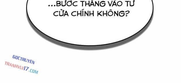 Quý Công Tử - Page 111