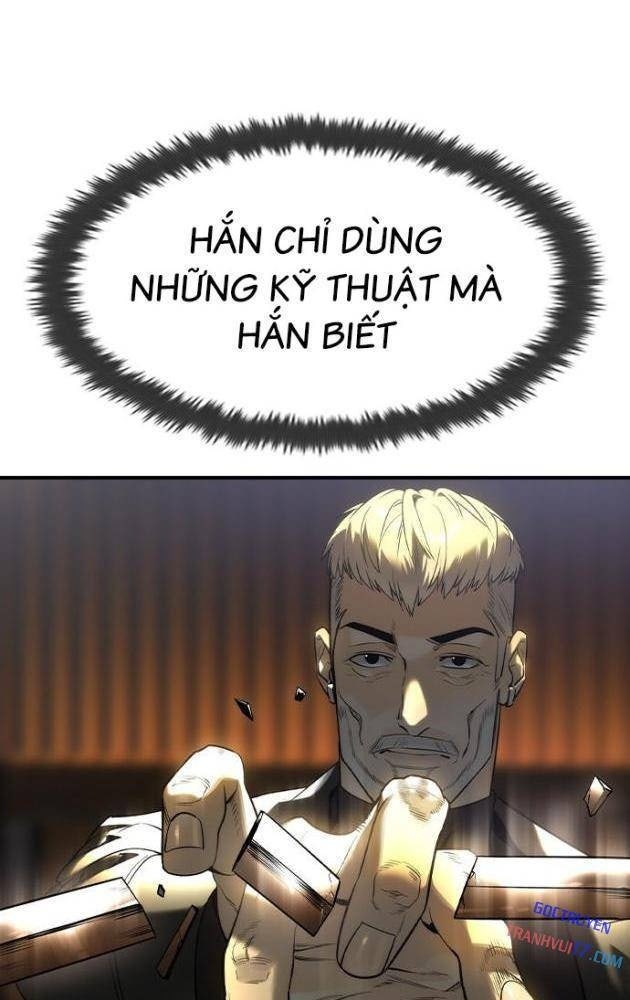 Quý Công Tử - Page 59